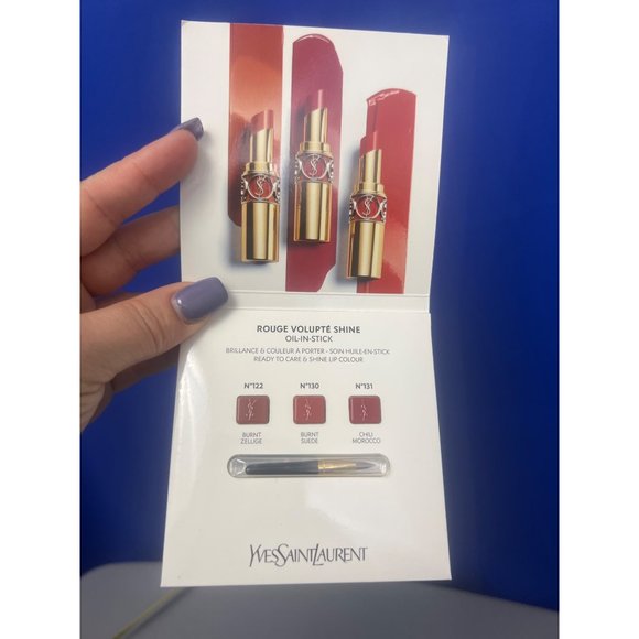 Stocking Stuffers Bundle Of New Designer Perfume Tory Burch Tom Ford & More - Picture 13 of 13